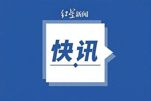 开云app官方版下载安装